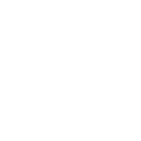 Mon panier