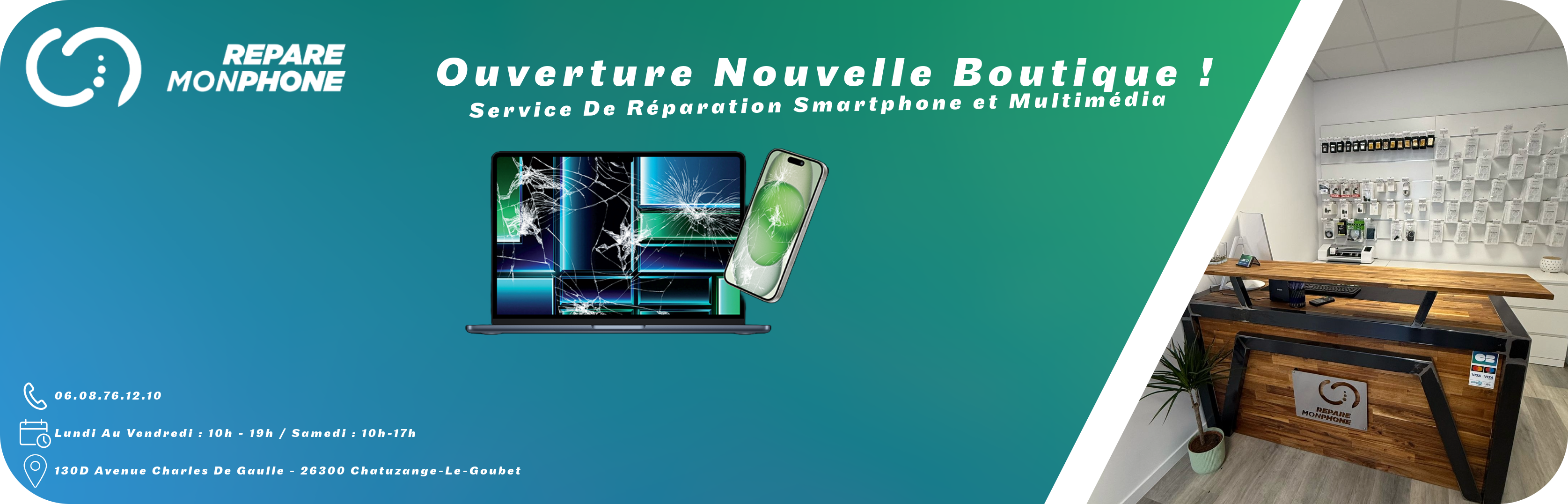 Slide 1