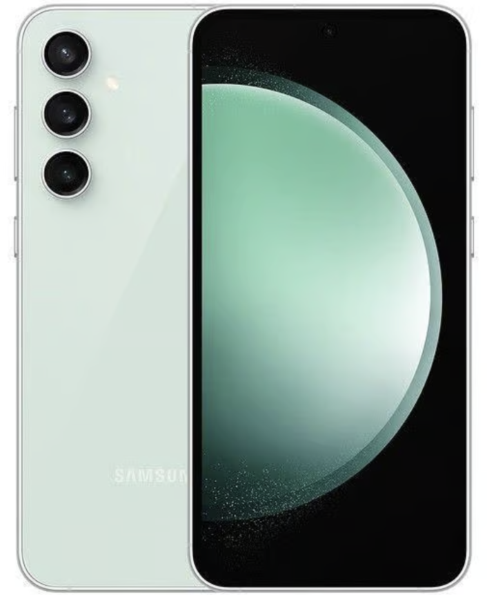 Galaxy S24 FE