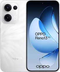 OPPO Reno13 5G