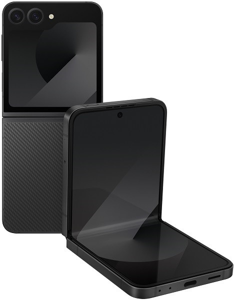 Galaxy Z Flip 6 - F741B