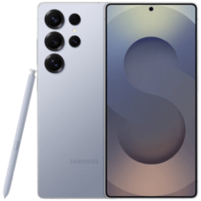Galaxy S25 Ultra  - S938B
