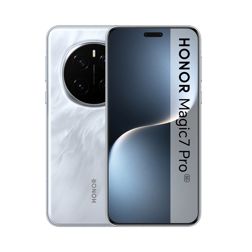 Honor Magic 7 Pro