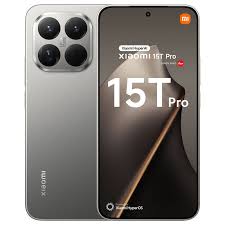 15 T Pro