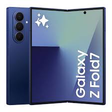 Galaxy Z Fold 7 - F966B