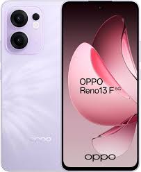 OPPO Reno13 F 5G