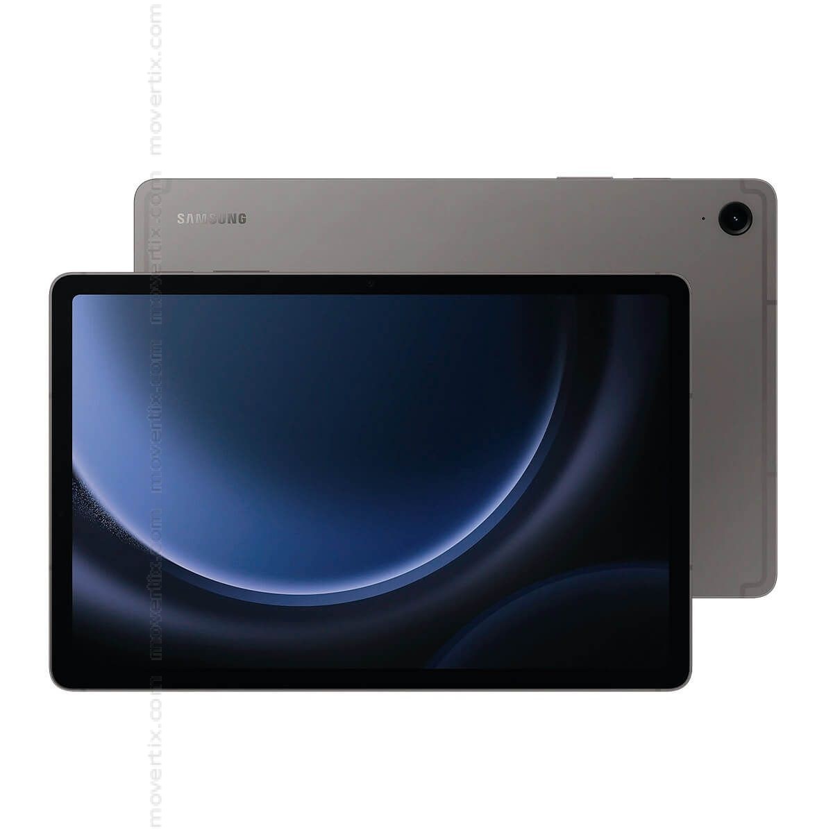 Galaxy Tab S9 FE - X510/X516B