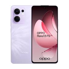 OPPO Reno13 FS 5G