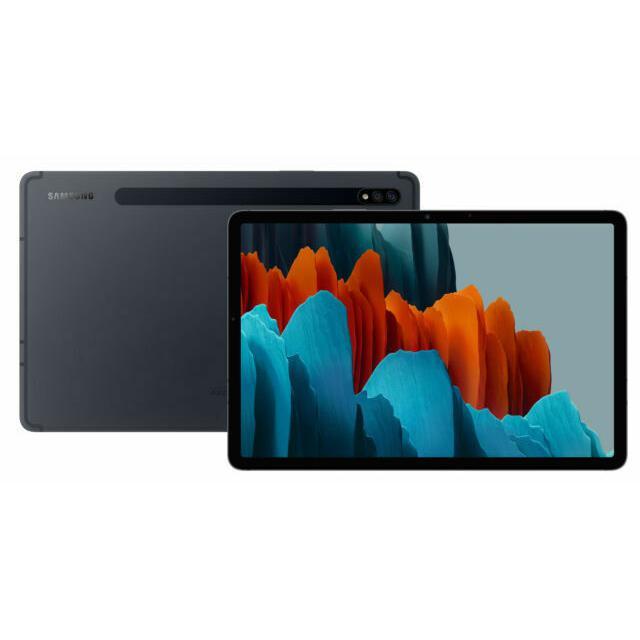 Galaxy Tab S7 - T875N/T870