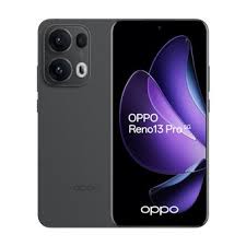 OPPO Reno13 Pro 5G