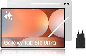 Galaxy Tab S10  Ultra - X920/X926