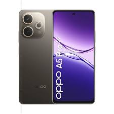 Oppo A5 Pro 5G