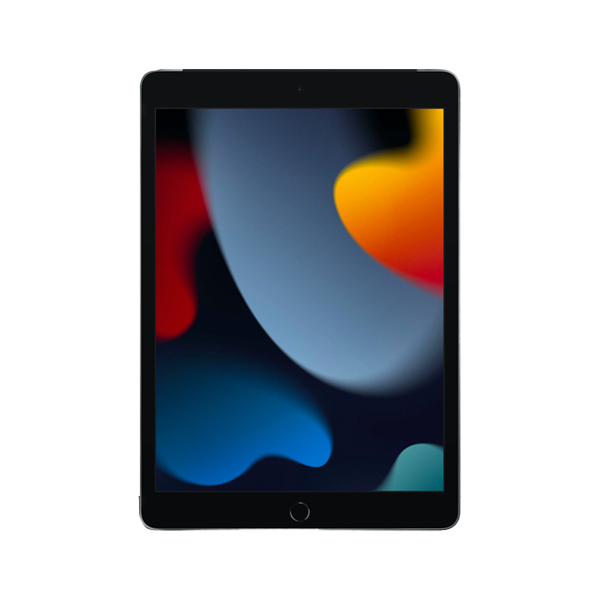 Apple iPad 9