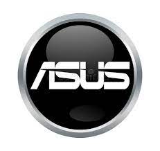 Asus