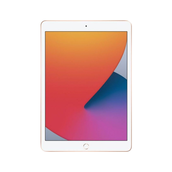 Apple iPad 8