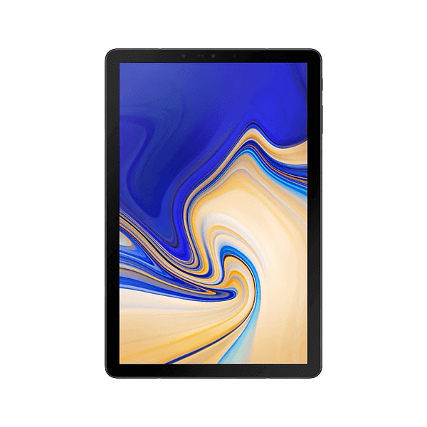 Galaxy Tab S4 10,5" T830/T835