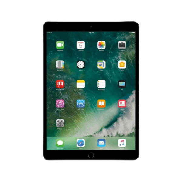 Apple iPad 7