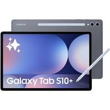Galaxy Tab S10  Plus - X820/X828