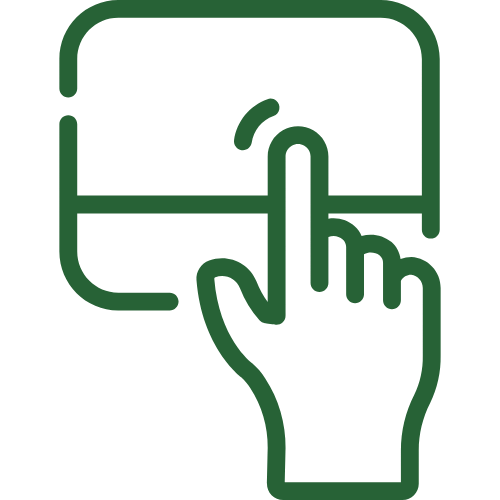 Remplacement trackpad