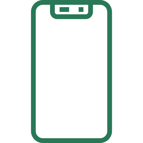 Ecran compatible
