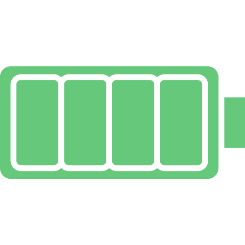 Batterie